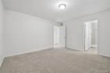 16365 99th Avenue - Photo 18