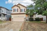 16365 99th Avenue - Photo 3
