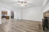 16365 99th Avenue - Photo 4