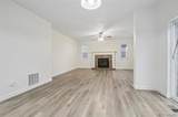 16365 99th Avenue - Photo 6