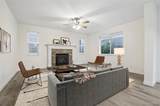 16365 99th Avenue - Photo 8