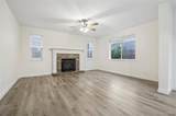 16365 99th Avenue - Photo 9
