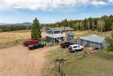 31511 Shadow Mountain Drive - Photo 1