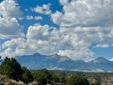 lot 3817 Fontaine Road - Photo 1