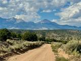 lot 3817 Fontaine Road - Photo 2