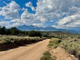 lot 3817 Fontaine Road - Photo 3