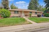 6644 Penrose Court - Photo 1