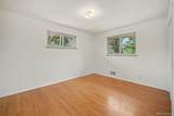 6644 Penrose Court - Photo 10
