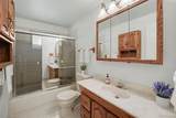 6644 Penrose Court - Photo 11