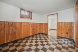 6644 Penrose Court - Photo 12