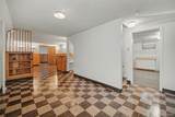 6644 Penrose Court - Photo 13