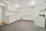 6644 Penrose Court - Photo 14