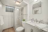 6644 Penrose Court - Photo 16