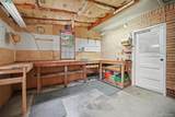 6644 Penrose Court - Photo 17
