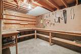6644 Penrose Court - Photo 18