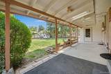 6644 Penrose Court - Photo 19