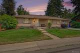 6644 Penrose Court - Photo 2