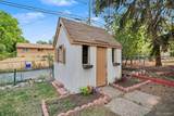 6644 Penrose Court - Photo 20
