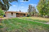 6644 Penrose Court - Photo 21