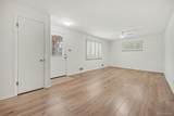 6644 Penrose Court - Photo 3