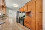 6644 Penrose Court - Photo 5