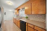 6644 Penrose Court - Photo 6