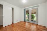 6644 Penrose Court - Photo 7