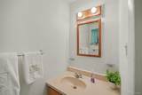 6644 Penrose Court - Photo 8