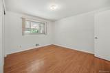 6644 Penrose Court - Photo 9