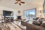 23406 5th Place - Photo 1
