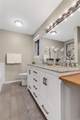 1129 112th Avenue - Photo 14