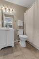 1129 112th Avenue - Photo 19
