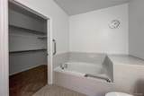 2239 Calais Drive - Photo 14
