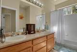 7432 Crow Court - Photo 17