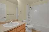 7432 Crow Court - Photo 24
