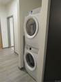 603 Inca Street - Photo 14
