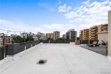 669 Washington Street - Photo 43