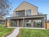 1616 Elizabeth Street - Photo 1
