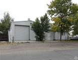 2292 Delaware Street - Photo 1