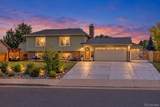 4610 Garrison Street - Photo 1