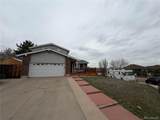 4750 109th Avenue - Photo 2