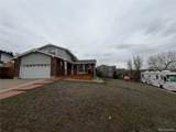 4750 109th Avenue - Photo 3