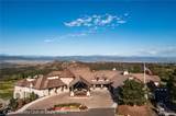 6194 Oxford Peak Lane - Photo 17