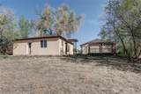 6990 61st Avenue - Photo 1