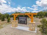 28922 Timber Ridge - Photo 2