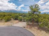 28922 Timber Ridge - Photo 11