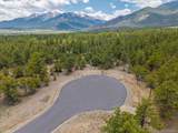 28922 Timber Ridge - Photo 12