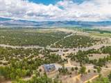 28922 Timber Ridge - Photo 16