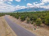 28922 Timber Ridge - Photo 4