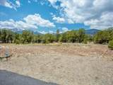 28922 Timber Ridge - Photo 7